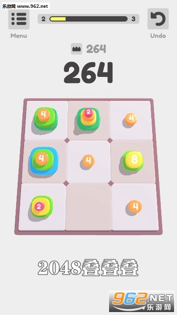 2048����������