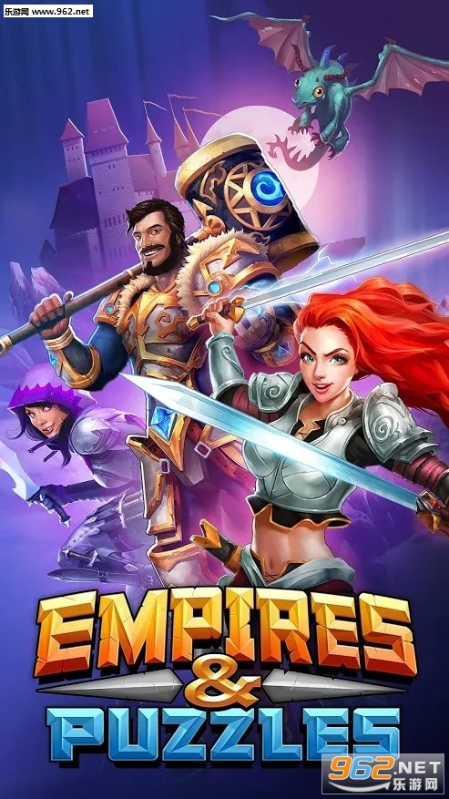 �۹�������RPG����׿��