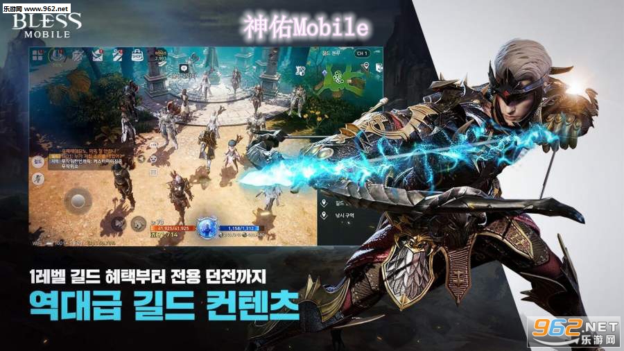 ����Mobile����������