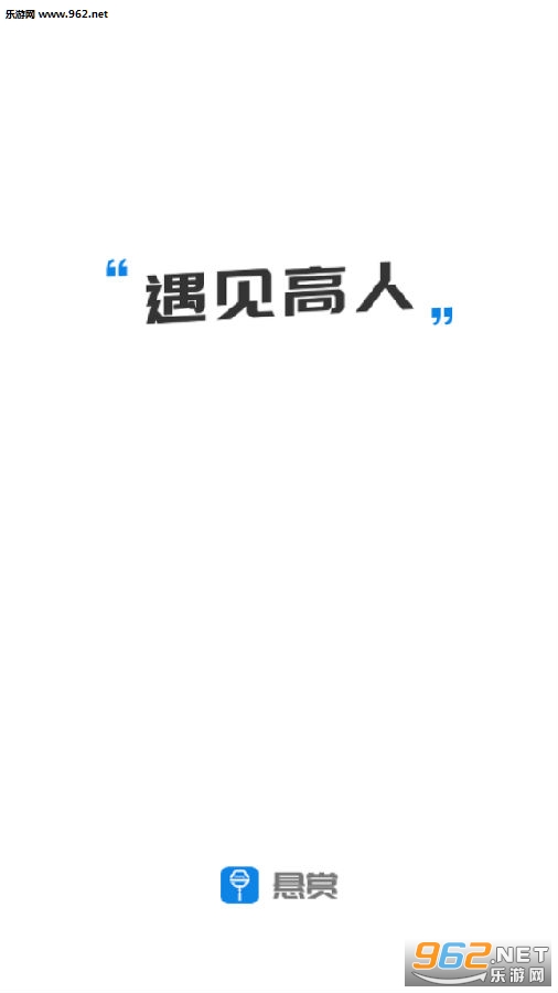 ����������׬Ǯƽ̨