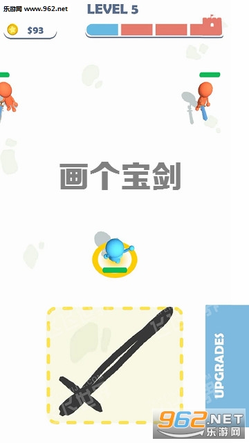 ����������Ϸ