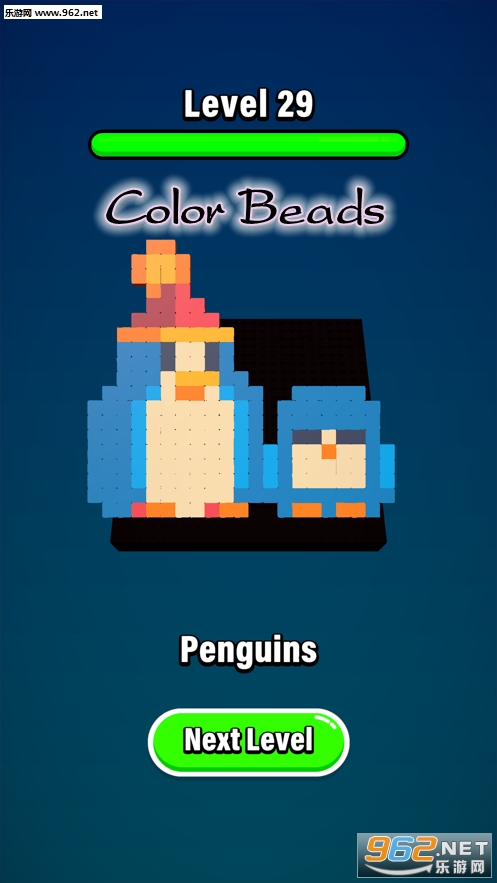 Color Beads��Ϸ