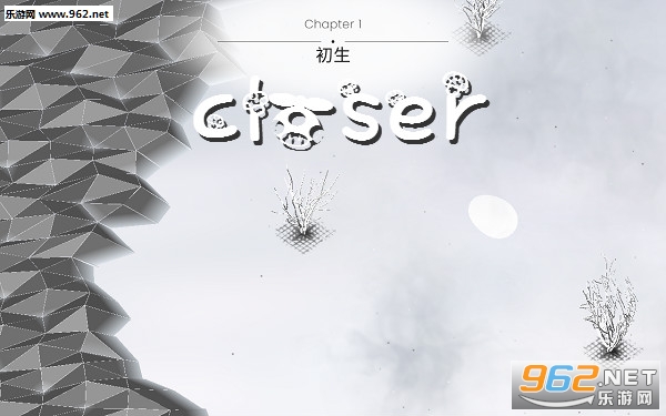 closer��Ϸ