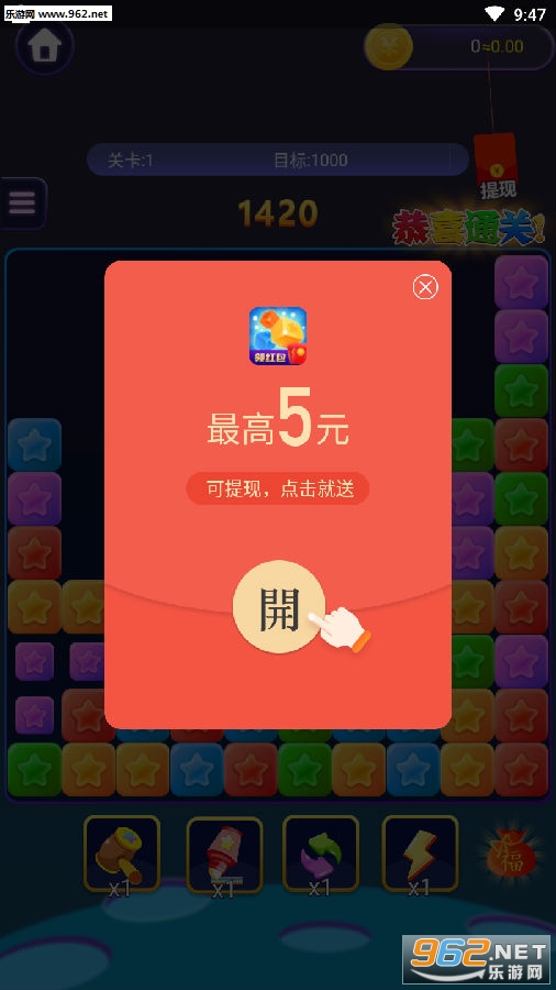 ���˰����������