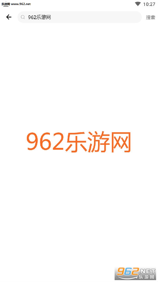 超能课堂(高效学习) 超能课堂(高效学习)
