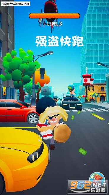 ǿ�����ܰ�׿��