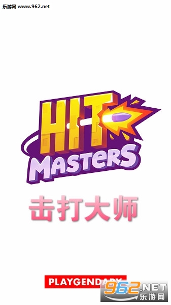 �����ʦ���޳�Ʊ