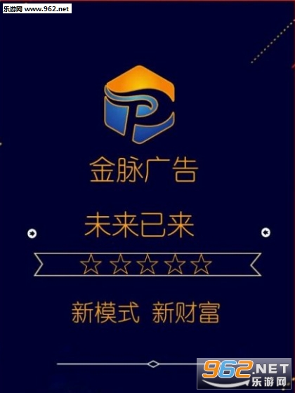 ���������׬app