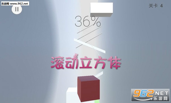 ���������尲׿������Ϸ