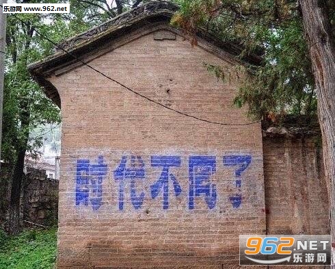 �������ҷ�����lol�����