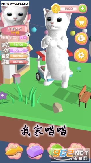 �Ҽ���������