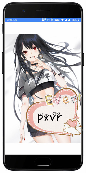 pxvr���°�2020