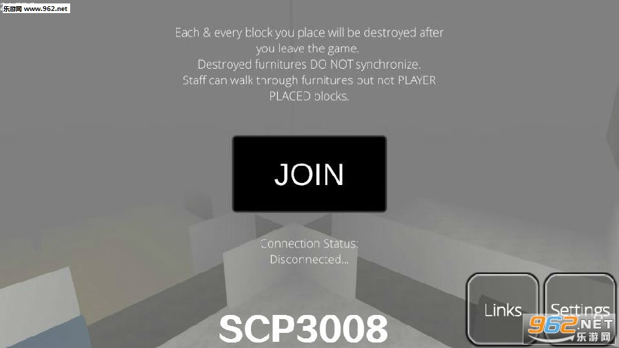 SCP3008�ֻ���