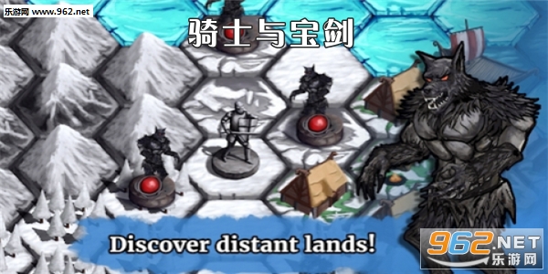 ��ʿ�뱦����׿��