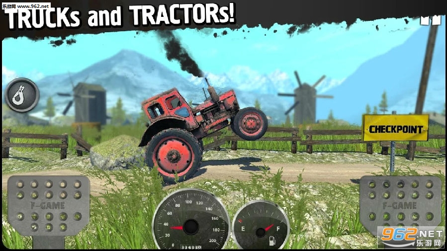 ԽҰ���к��������°�