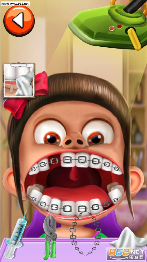 ��ҽҲ�������