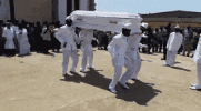 ����̧��רҵ�Ŷӱ����