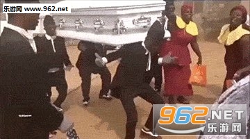����̧��רҵ�Ŷӱ����