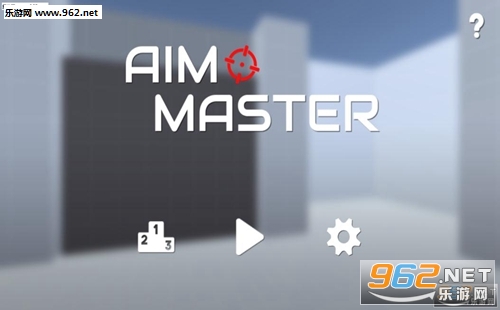 aim mster��Ϸ���� Aim mster.���ص�ַ