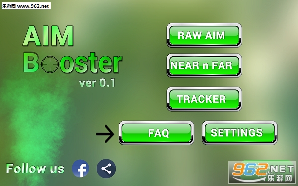 aimbooster�ֻ���