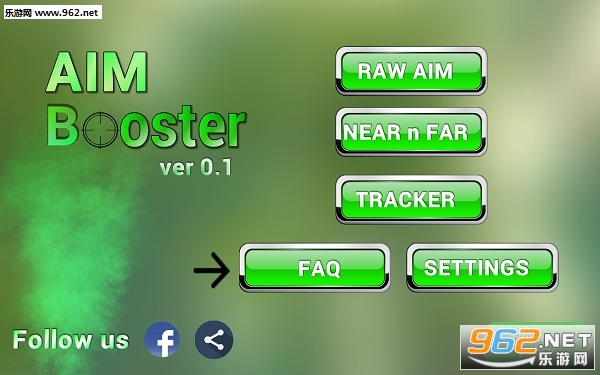aim booster�����ֻ�
