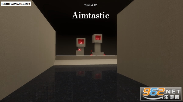 Aimtastic安卓免费版 Aimtastic安卓免费版
