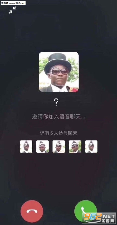 ��ѡ�����Ӣ�ۺ��˱����
