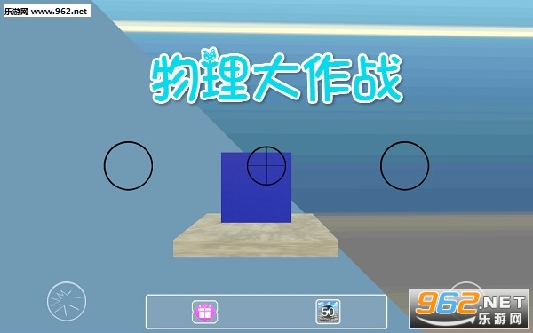 ��������ս΢��С����