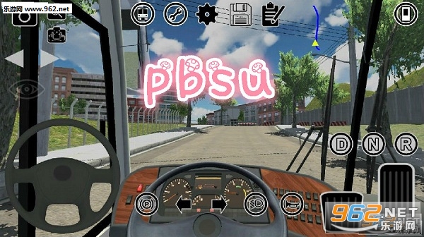 pbsu��ʿģ��