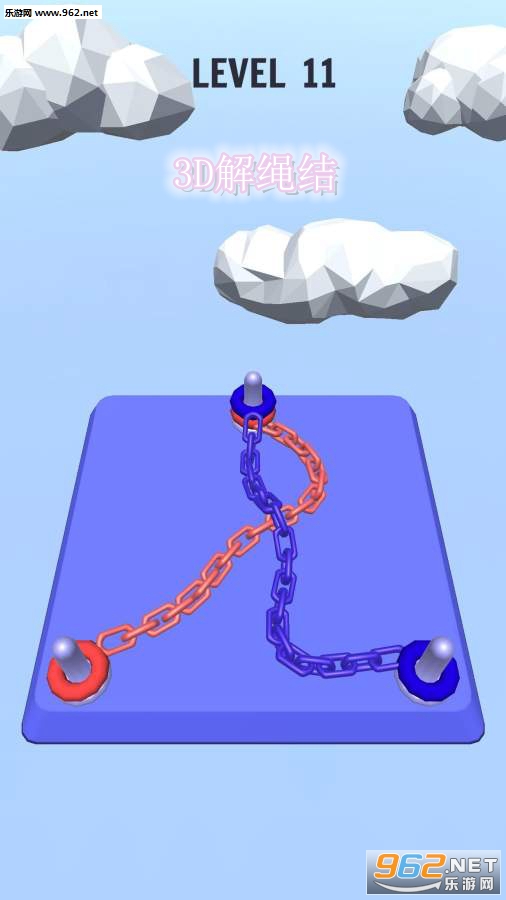3D�����ᰲ׿��