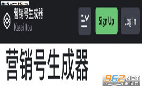 Ӫ���������������� Ӫ������������ҳ����ڵ�ַ