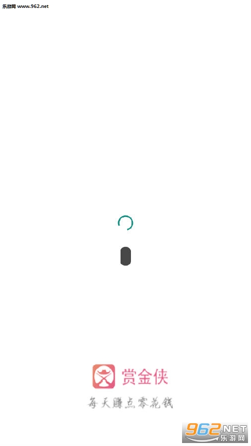 �ͽ���׬Ǯapp