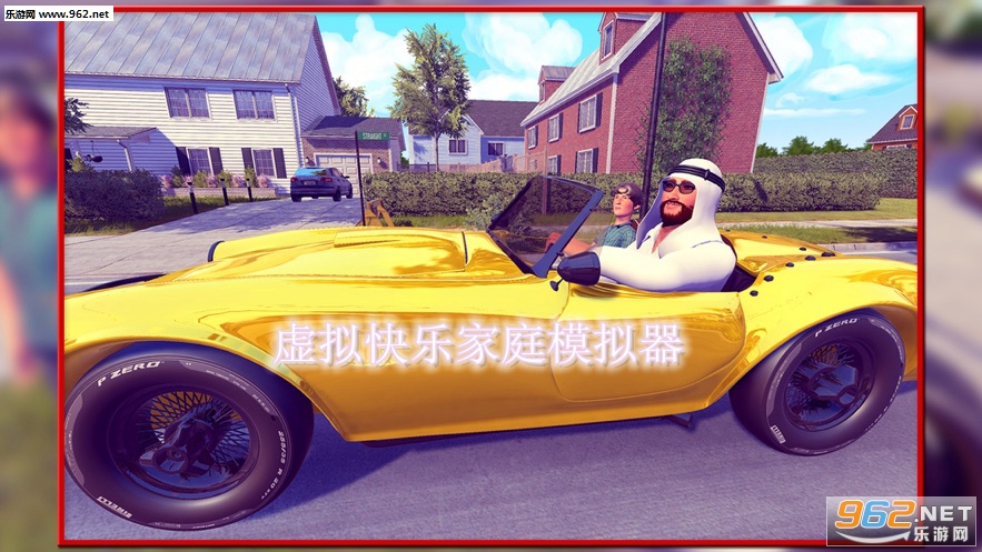 ������ּ�ͥģ�����ٷ����°�