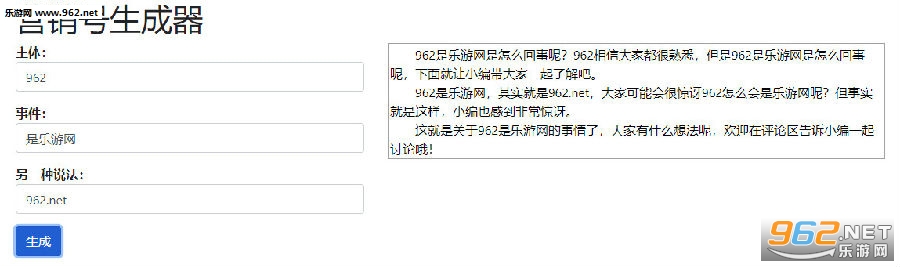 Ӫ������������ַ Ӫ��������������
