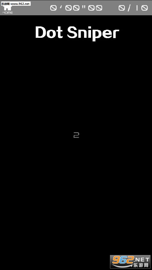Dot Sniper��׿��