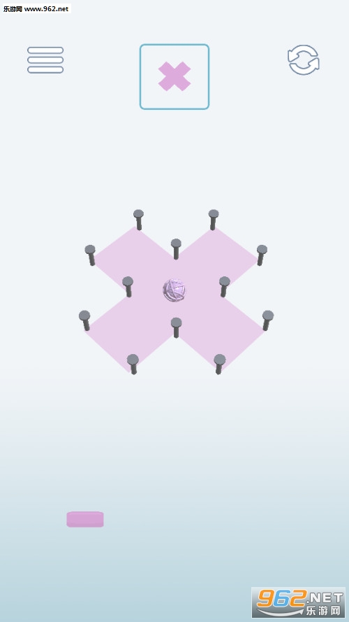 ���߽�������