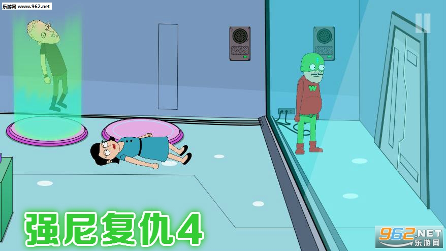 ǿ�Ḵ��4������