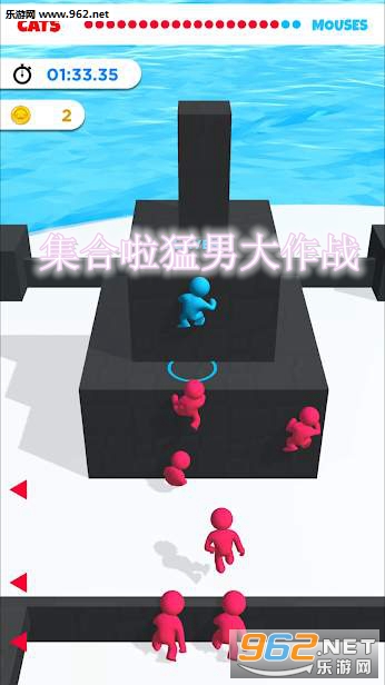 ���������д���ս��׿��