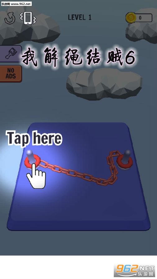 �ҽ�������6����