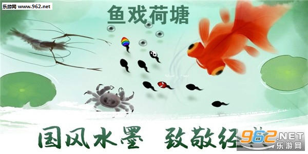 ��Ϸ����׬Ǯ��Ϸ