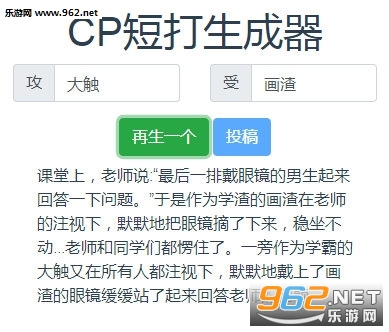 cp�̴���������վ��ַ cp�̴���������������