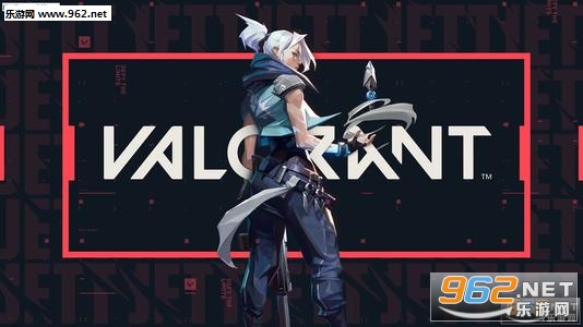Valorant�ڲ��