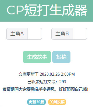 cp�̴���������վ��ַ cp�̴���������������
