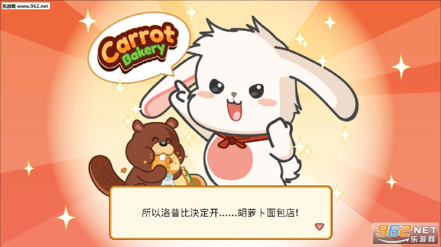 ���ձȵ����������