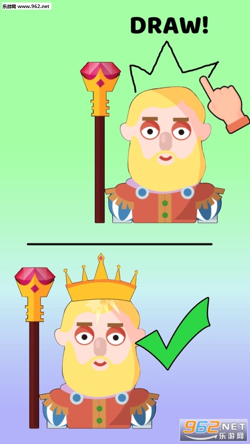 GuessWhatDrawMissingPart手游 GuessWhatDrawMissingPart手游