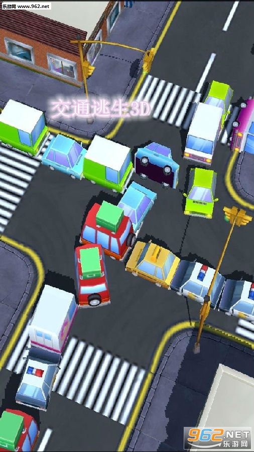 ��ͨ����3D��׿��