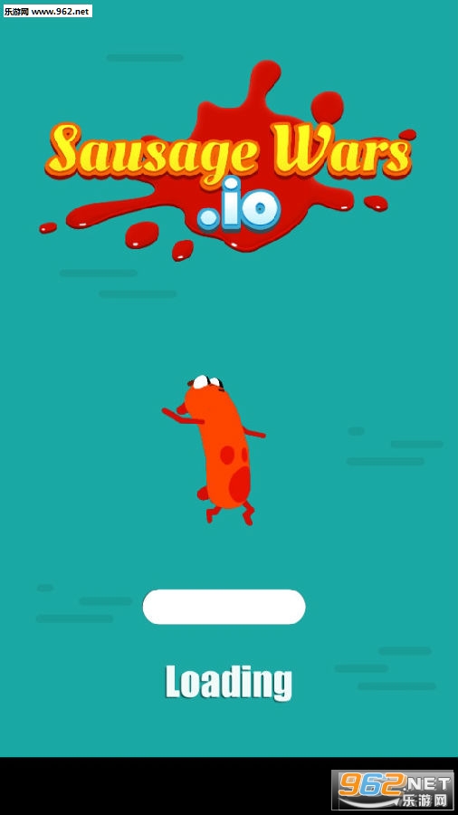 �㳦��ս��io���°�