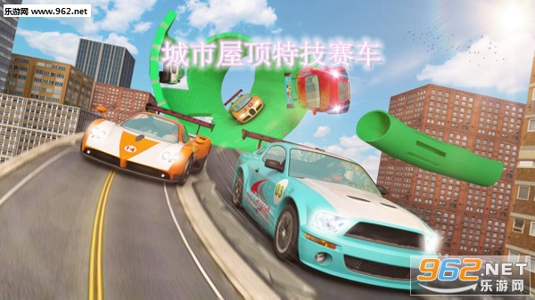 �����ݶ��ؼ�������׿��