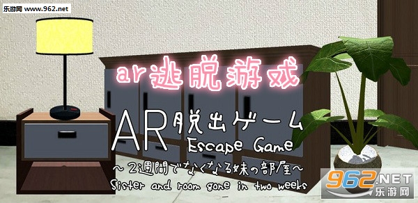 ar������Ϸ