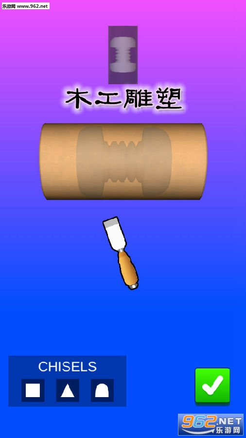 ľ����������
